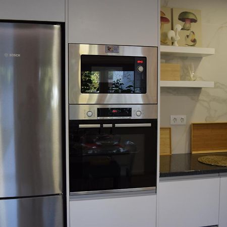 Saint Victor House Villa Braga Bagian luar foto