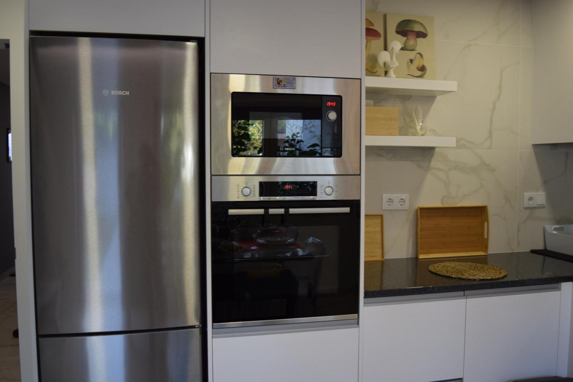 Saint Victor House Villa Braga Bagian luar foto