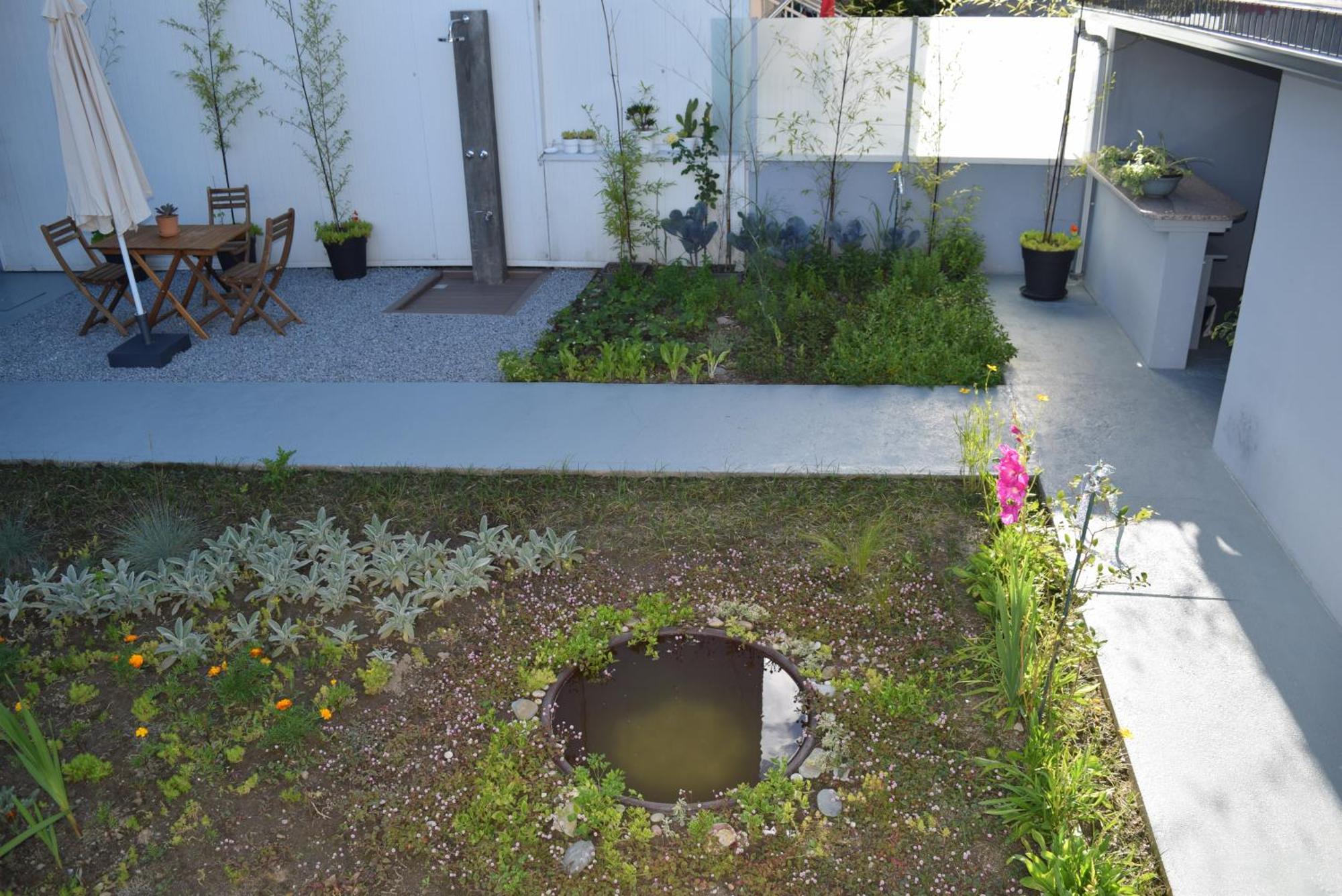 Saint Victor House Villa Braga Bagian luar foto