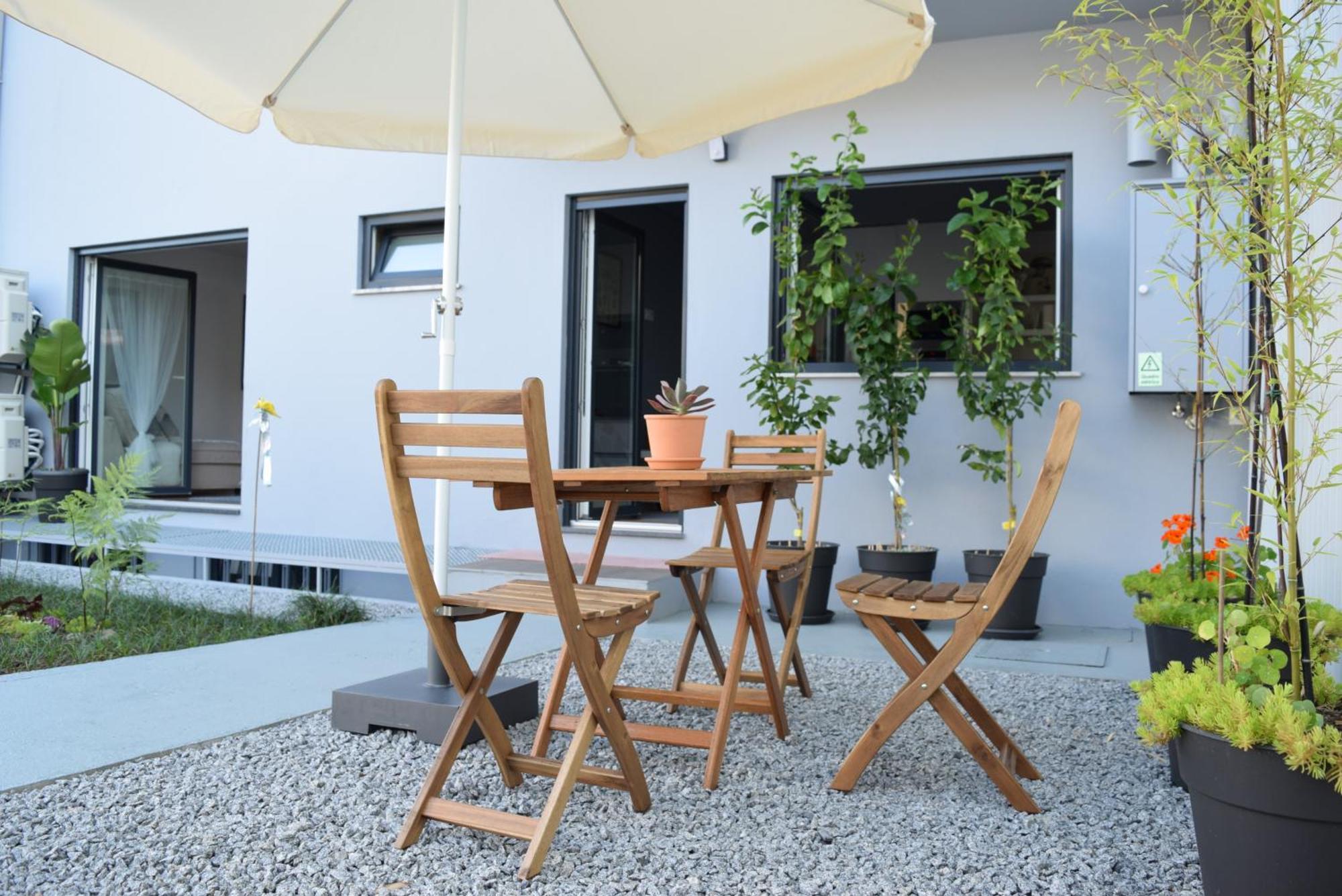 Saint Victor House Villa Braga Bagian luar foto