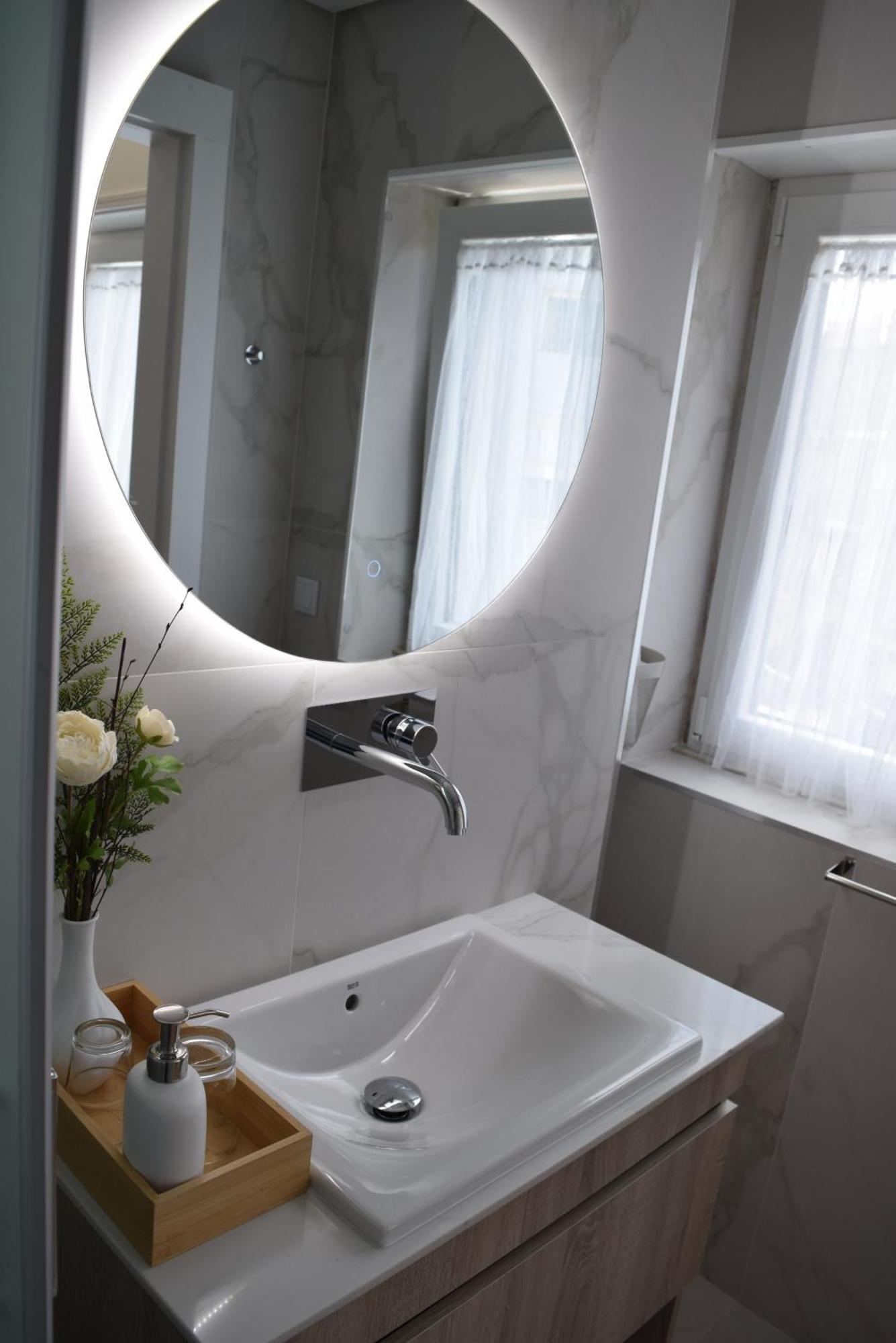 Saint Victor House Villa Braga Bagian luar foto