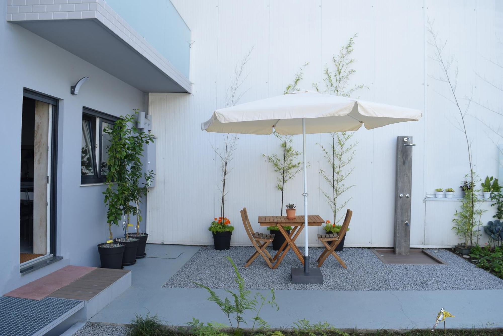 Saint Victor House Villa Braga Bagian luar foto