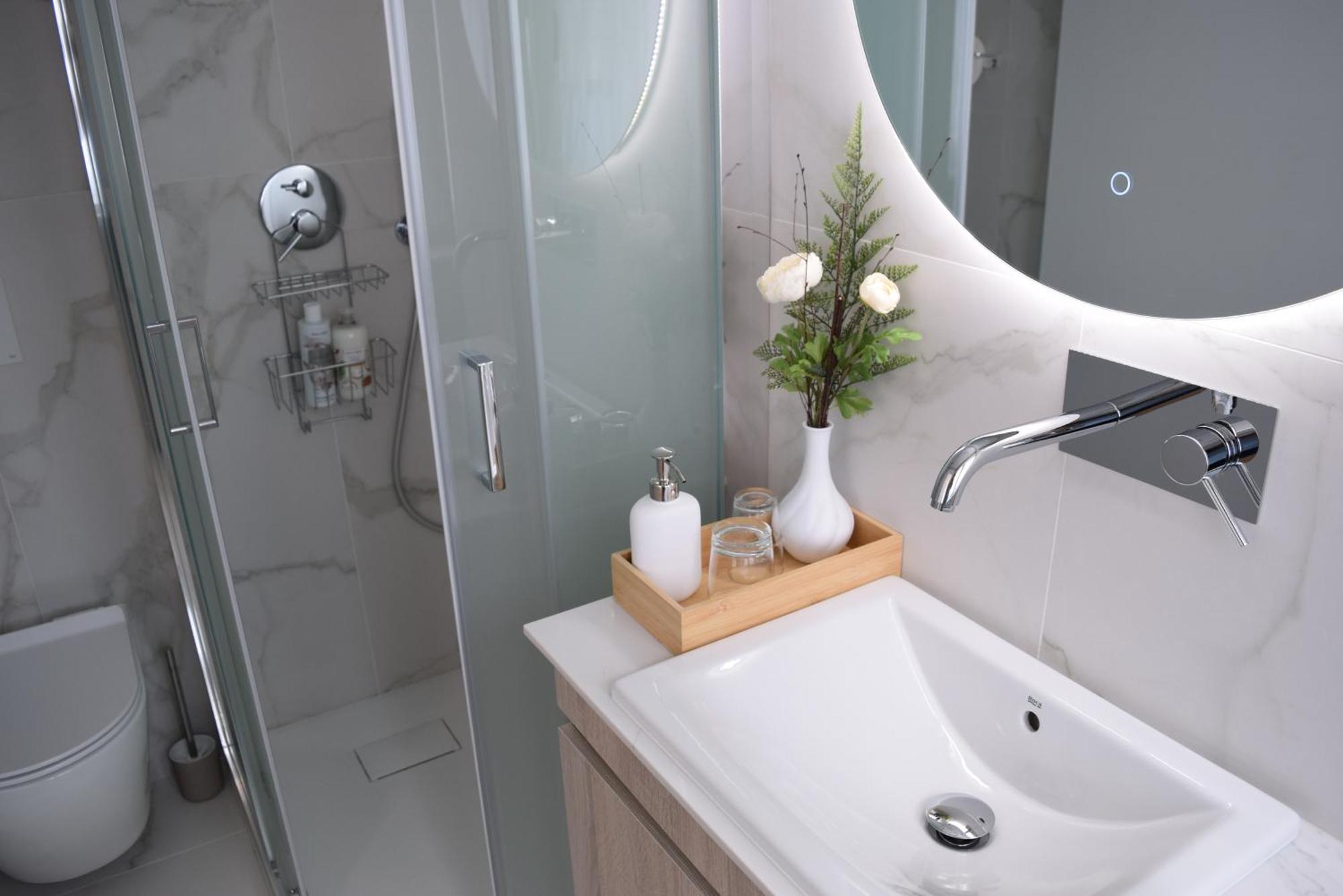 Saint Victor House Villa Braga Bagian luar foto